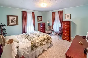 707 North St, Berlin, PA 15530 - Photo 14