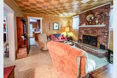 707 North St, Berlin, PA 15530 - Photo 4