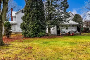707 North St, Berlin, PA 15530 - Photo 26