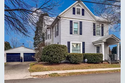 707 North St, Berlin, PA 15530 - Photo 28
