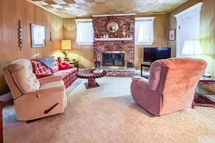 707 North St, Berlin, PA 15530 - Photo 2
