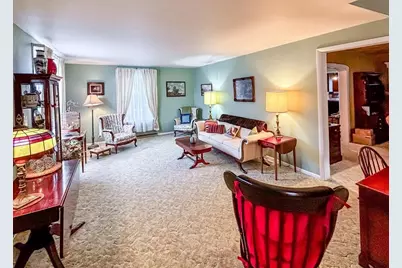 707 North St, Berlin, PA 15530 - Photo 6