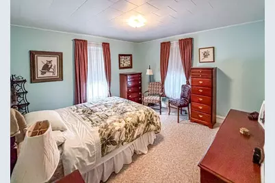 707 North St, Berlin, PA 15530 - Photo 14
