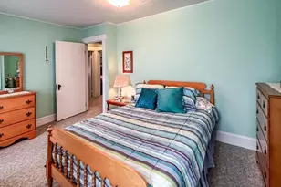 707 North St, Berlin, PA 15530 - Photo 16