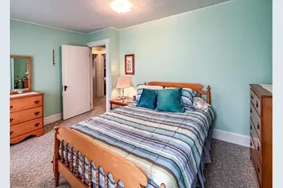 707 North St, Berlin, PA 15530 - Photo 16