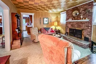 707 North St, Berlin, PA 15530 - Photo 4