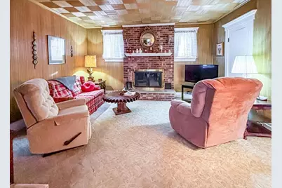 707 North St, Berlin, PA 15530 - Photo 2