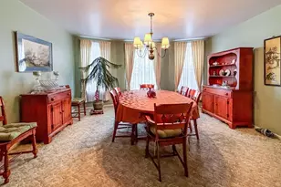 707 North St, Berlin, PA 15530 - Photo 8