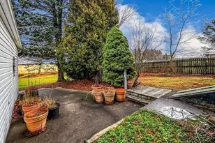 707 North St, Berlin, PA 15530 - Photo 24
