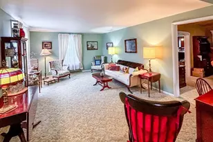 707 North St, Berlin, PA 15530 - Photo 6