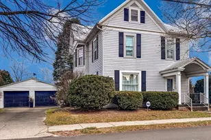 707 North St, Berlin, PA 15530 - Photo 28