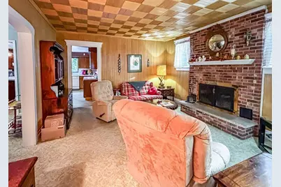 707 North St, Berlin, PA 15530 - Photo 4
