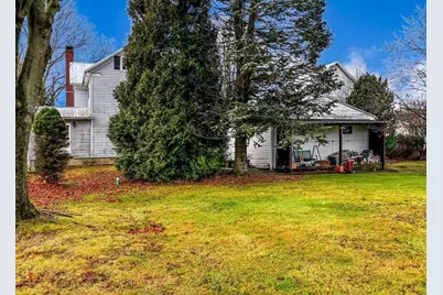 707 North St, Berlin, PA 15530 - Photo 26