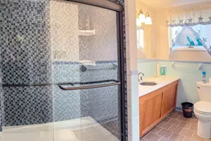 707 North St, Berlin, PA 15530 - Photo 18