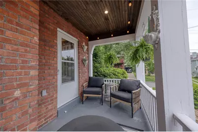115 E Marlin, Pittsburgh, PA 15216 - Photo 16