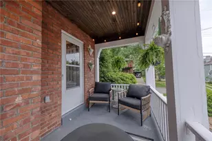 115 E Marlin, Pittsburgh, PA 15216 - Photo 16