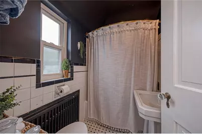 115 E Marlin, Pittsburgh, PA 15216 - Photo 26