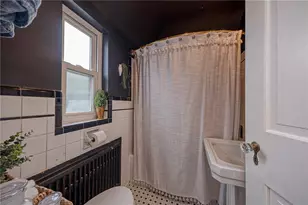 115 E Marlin, Pittsburgh, PA 15216 - Photo 26