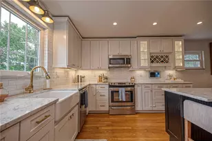 115 E Marlin, Pittsburgh, PA 15216 - Photo 10