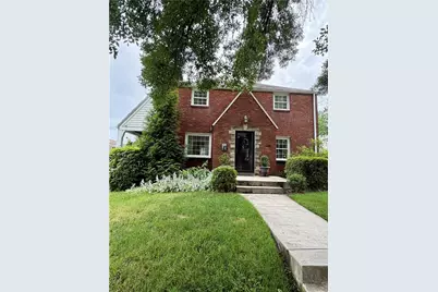 115 E Marlin, Pittsburgh, PA 15216 - Photo 1