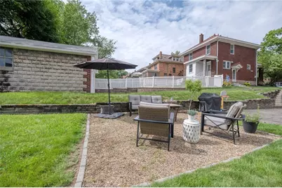 115 E Marlin, Pittsburgh, PA 15216 - Photo 28