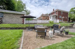 115 E Marlin, Pittsburgh, PA 15216 - Photo 28