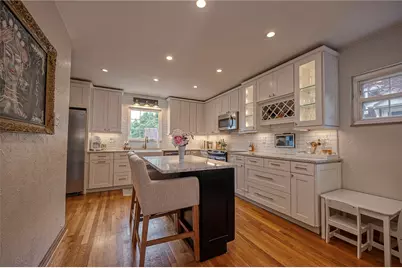115 E Marlin, Pittsburgh, PA 15216 - Photo 4