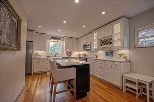 115 E Marlin, Pittsburgh, PA 15216 - Photo 4