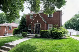 115 E Marlin, Pittsburgh, PA 15216 - Photo 2