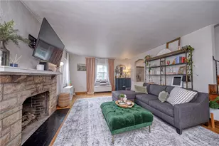 115 E Marlin, Pittsburgh, PA 15216 - Photo 12