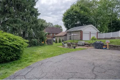 115 E Marlin, Pittsburgh, PA 15216 - Photo 30