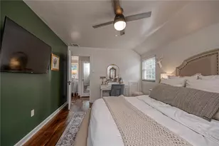 115 E Marlin, Pittsburgh, PA 15216 - Photo 18