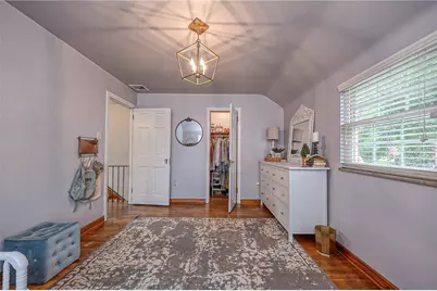 115 E Marlin, Pittsburgh, PA 15216 - Photo 22