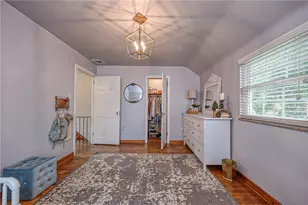115 E Marlin, Pittsburgh, PA 15216 - Photo 22