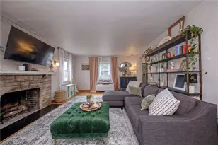 115 E Marlin, Pittsburgh, PA 15216 - Photo 14