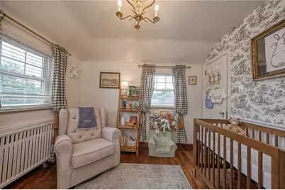 115 E Marlin, Pittsburgh, PA 15216 - Photo 20