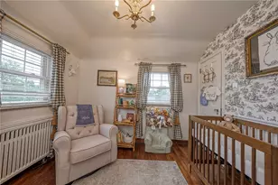 115 E Marlin, Pittsburgh, PA 15216 - Photo 20