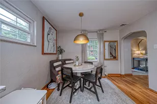 115 E Marlin, Pittsburgh, PA 15216 - Photo 6