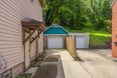 1260 Grove Rd, Pittsburgh, PA 15234 - Photo 24