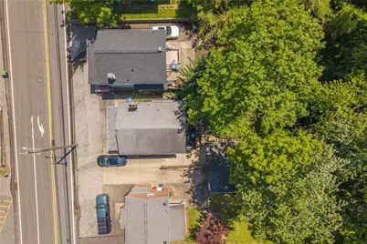 1260 Grove Rd, Pittsburgh, PA 15234 - Photo 26