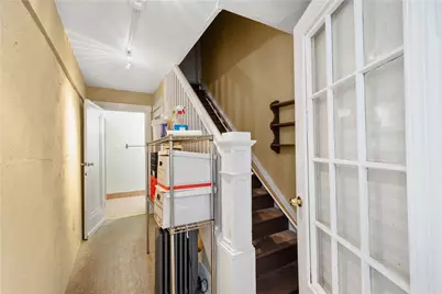 1260 Grove Rd, Pittsburgh, PA 15234 - Photo 18