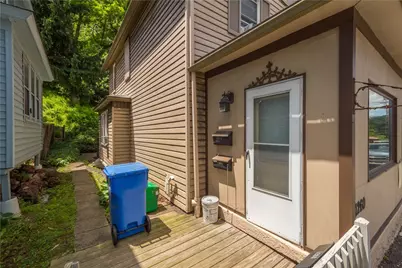 1260 Grove Rd, Pittsburgh, PA 15234 - Photo 4