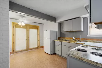 1260 Grove Rd, Pittsburgh, PA 15234 - Photo 12