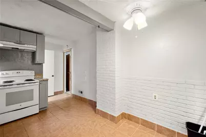 1260 Grove Rd, Pittsburgh, PA 15234 - Photo 14