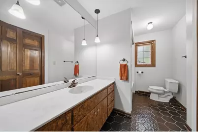 209 Tyburn Woods Dr, Pittsburgh, PA 15044 - Photo 28