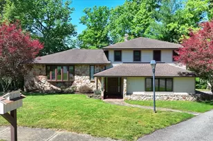 209 Tyburn Woods Dr, Pittsburgh, PA 15044 - Photo 1