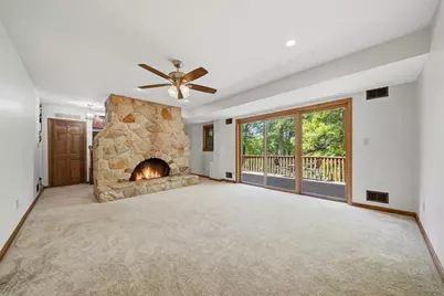 209 Tyburn Woods Dr, Pittsburgh, PA 15044 - Photo 18