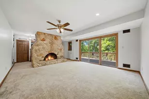 209 Tyburn Woods Dr, Pittsburgh, PA 15044 - Photo 18