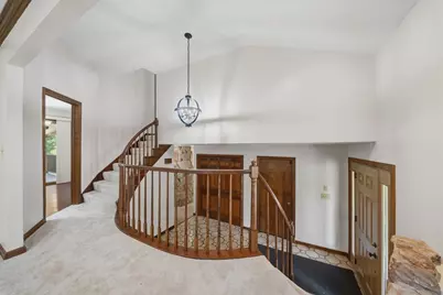 209 Tyburn Woods Dr, Pittsburgh, PA 15044 - Photo 6