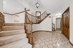 209 Tyburn Woods Dr, Pittsburgh, PA 15044 - Photo 4
